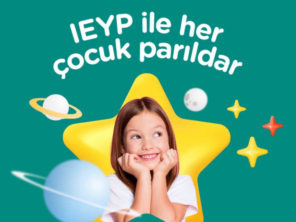 3– 4 Yaş Arası Yeterlilik
