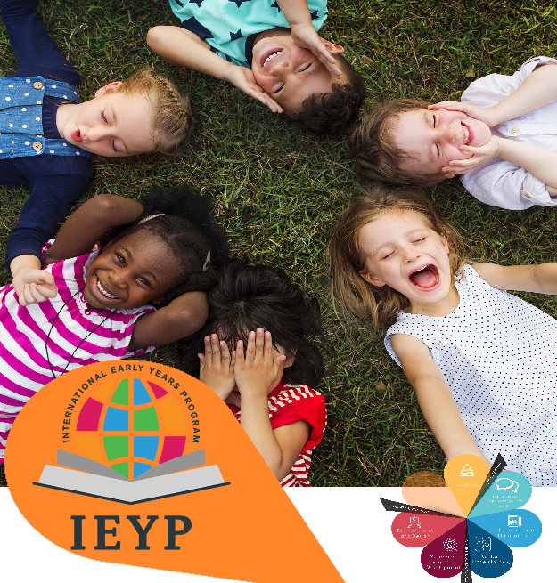 IEYP International