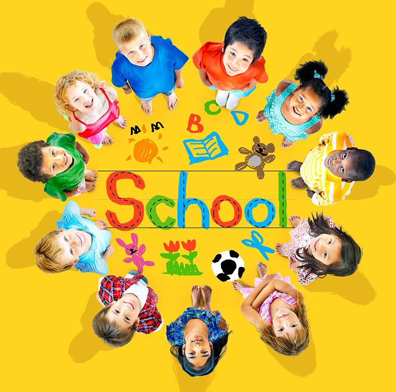 IEYP International