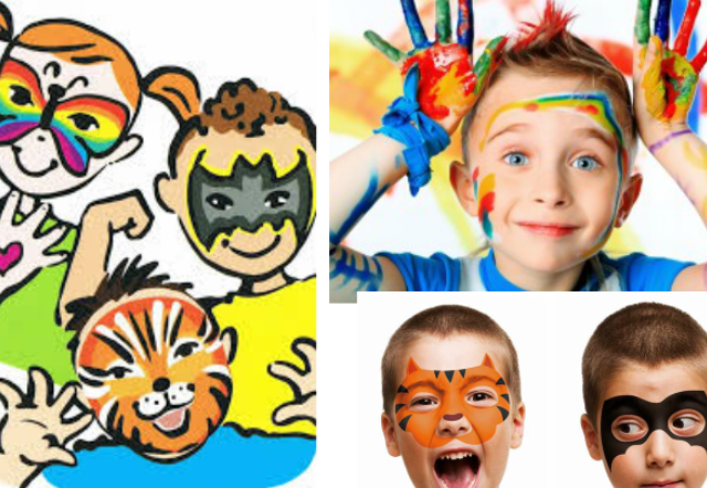 Creative Play
