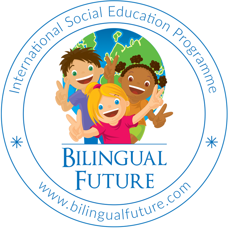 IEYP International