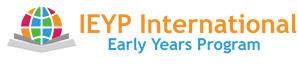 IEYP International