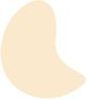 IEYP International