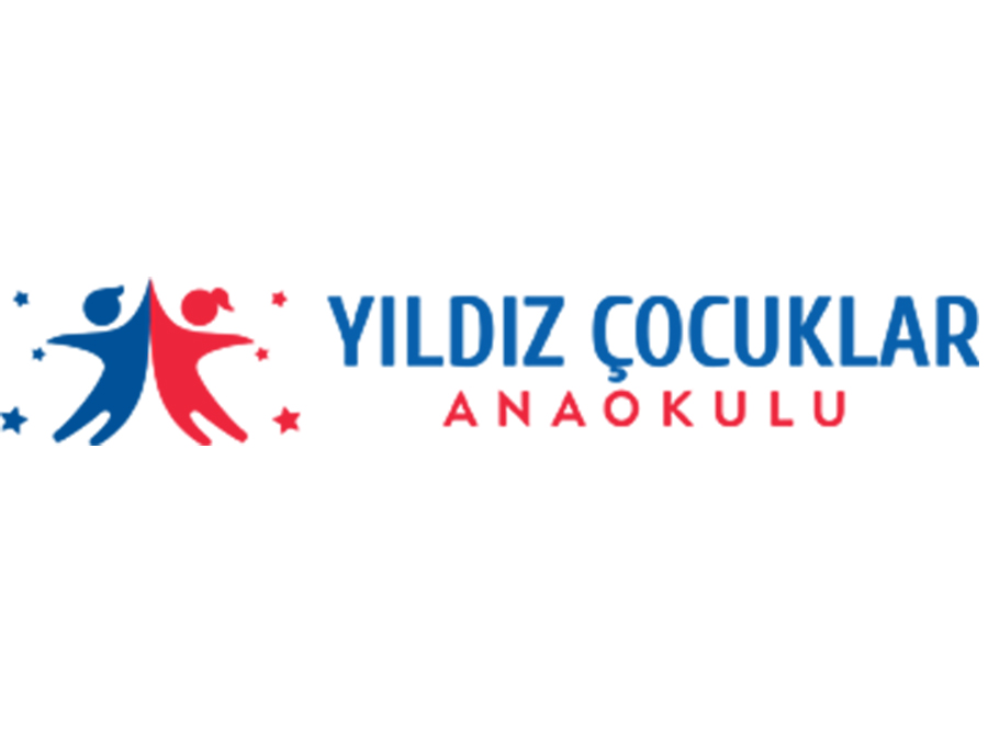 Yıldız Çocuklar Anaokulu