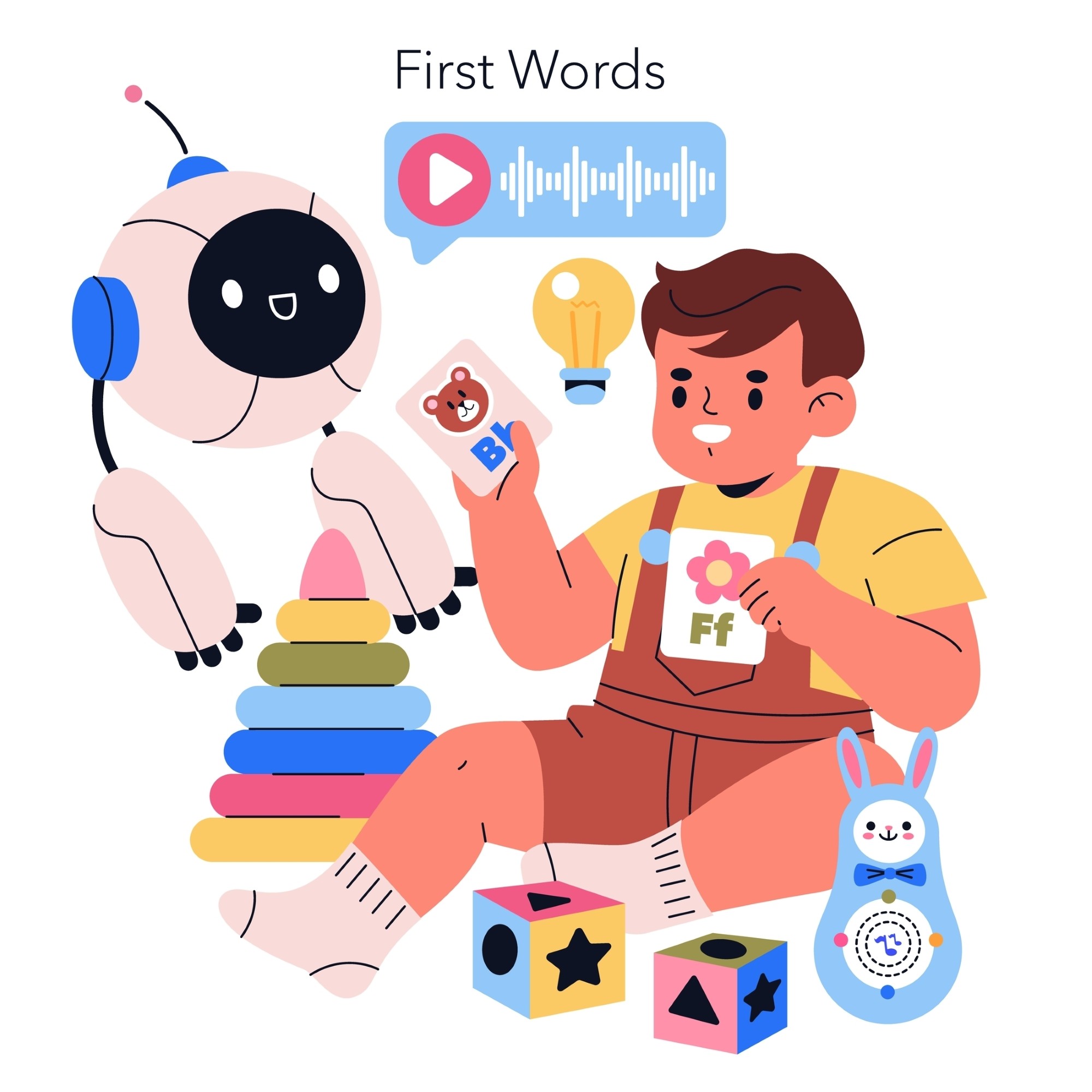 IEYP International